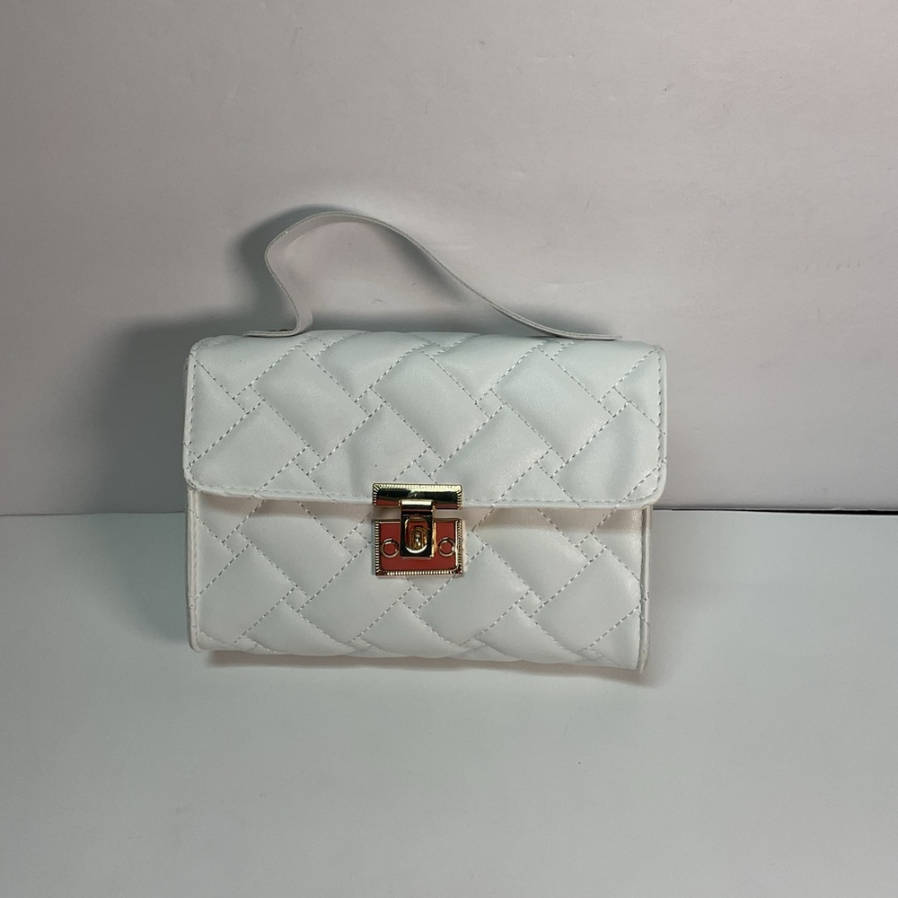 Women bag New Arrivals
